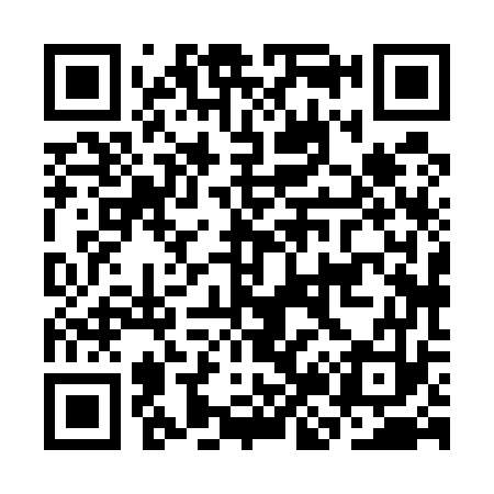 QR code for CJ8573