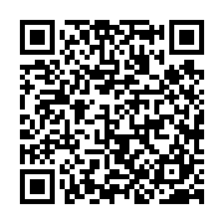QR code for CJ8627