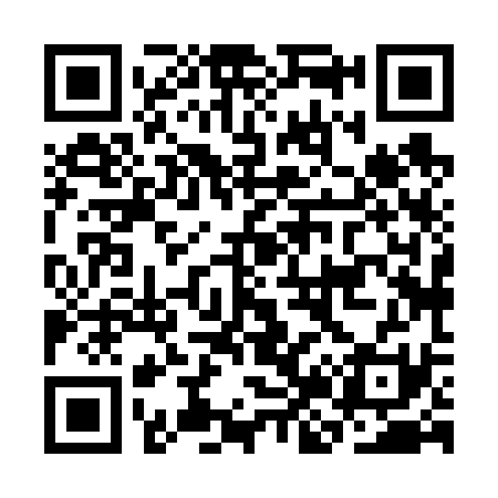 QR code for CJ8631