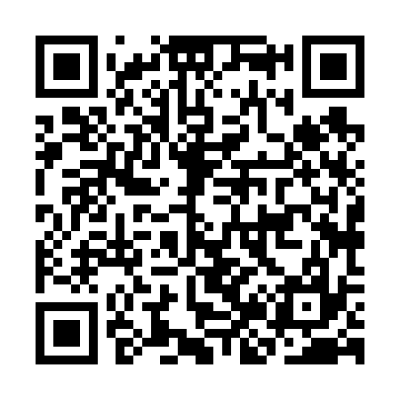 QR code for CJ8637