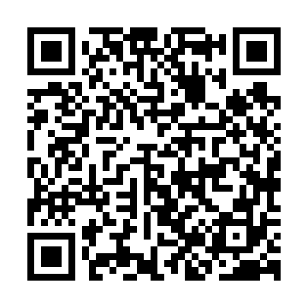 QR code for CJ8672