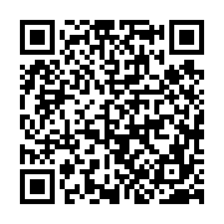 QR code for CJ8676