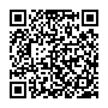 QR code for CJ8723