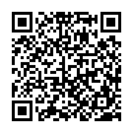 QR code for CJ8726