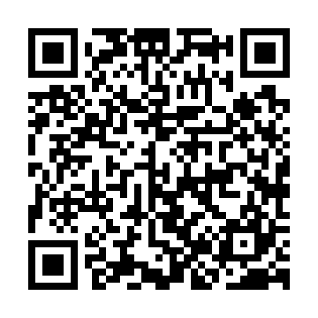 QR code for CJ8727