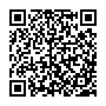 QR code for CJ8787
