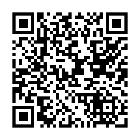 QR code for CJ8859