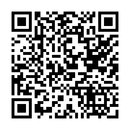 QR code for CJ8867