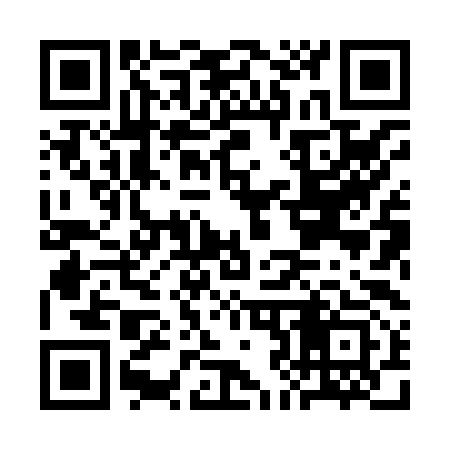 QR code for CJ8893