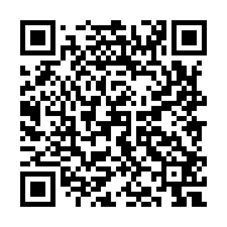 QR code for CJ8902