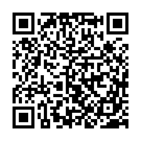 QR code for CJ8967