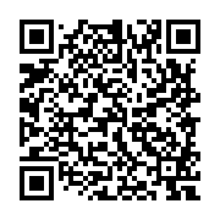 QR code for CJ8981