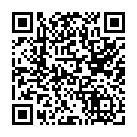 QR code for CJ9014