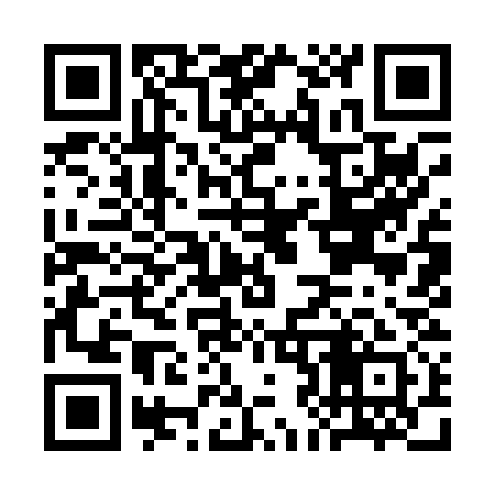QR code for CJ9031