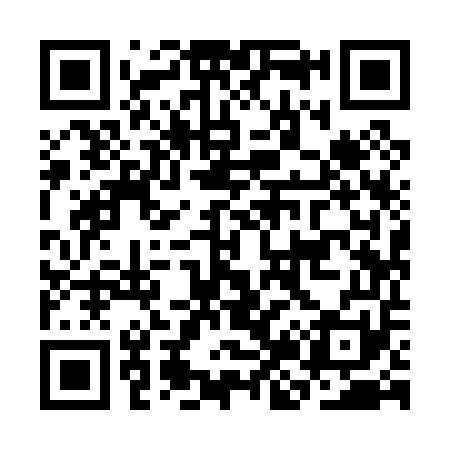 QR code for CJ9051