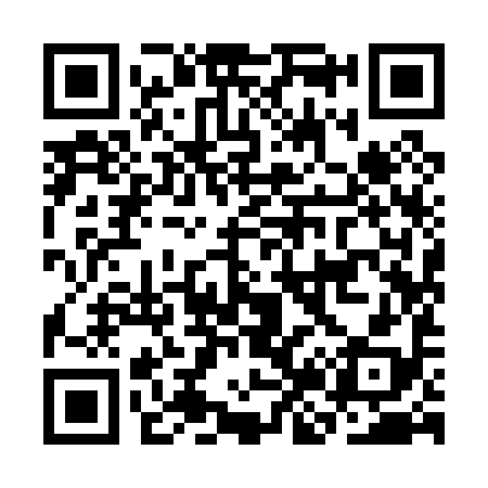 QR code for CJ9098