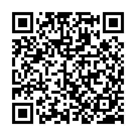 QR code for CJ9100