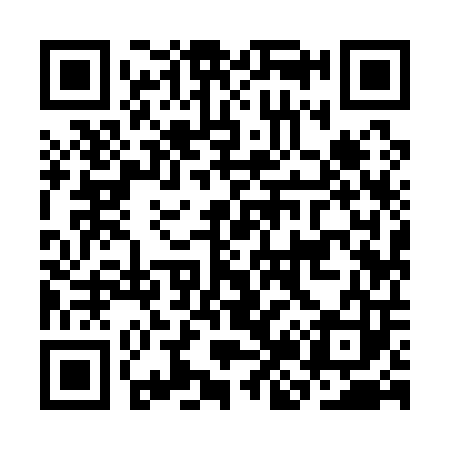 QR code for CJ9103