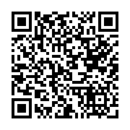 QR code for CJ9107