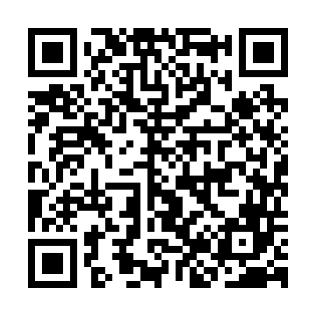 QR code for CJ9246