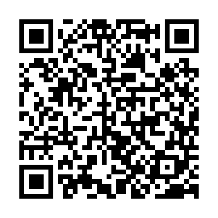QR code for CJ9248