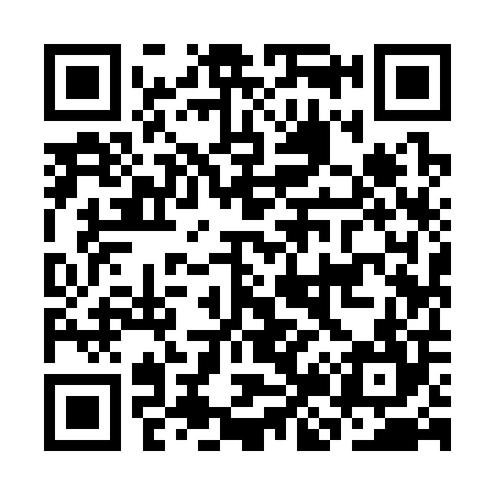 QR code for CJ9304