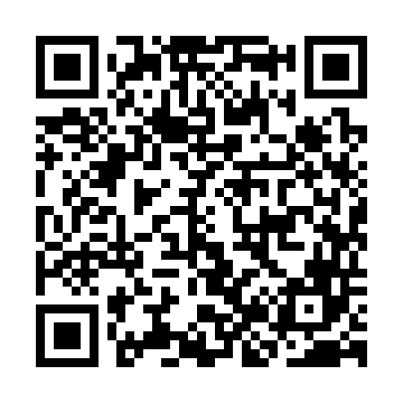 QR code for CJ9346