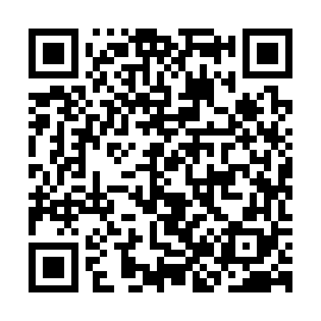 QR code for CJ9368