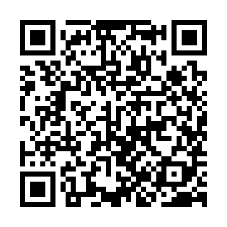 QR code for CJ9389