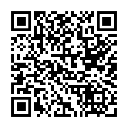 QR code for CJ9399