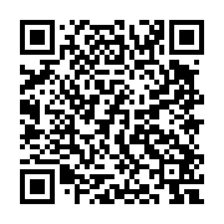 QR code for CJ9442