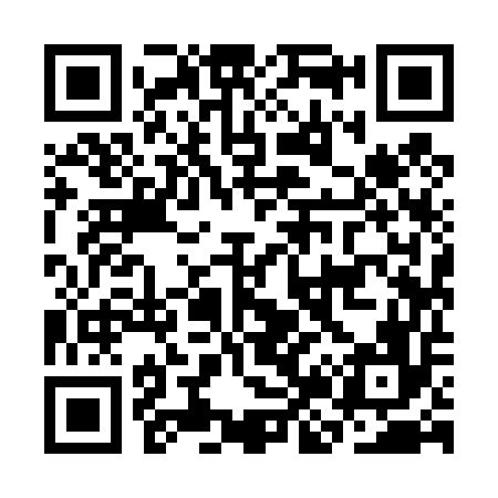 QR code for CJ9456