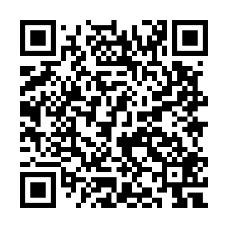 QR code for CJ9509