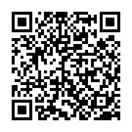 QR code for CJ9531