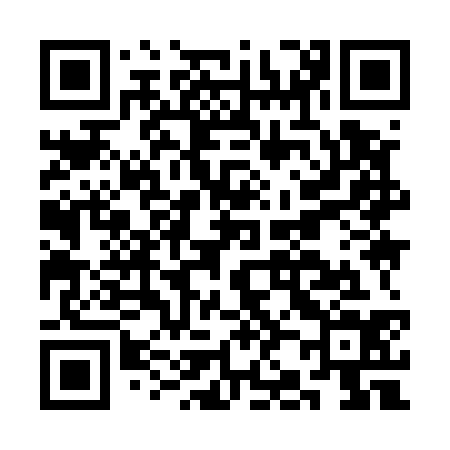 QR code for CJ9534
