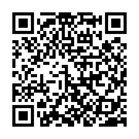 QR code for CJ9539