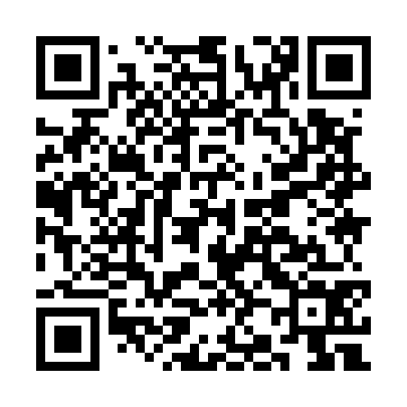 QR code for CJ9574