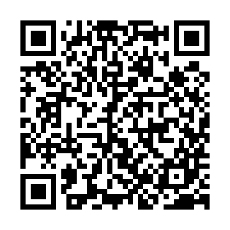 QR code for CJ9587