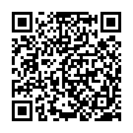 QR code for CJ9592