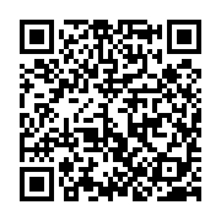 QR code for CJ9599