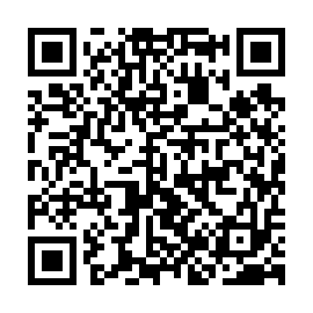 QR code for CJ9613