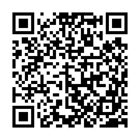 QR code for CJ9662