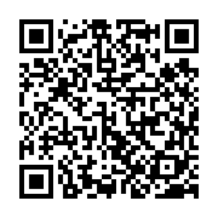 QR code for CJ9668