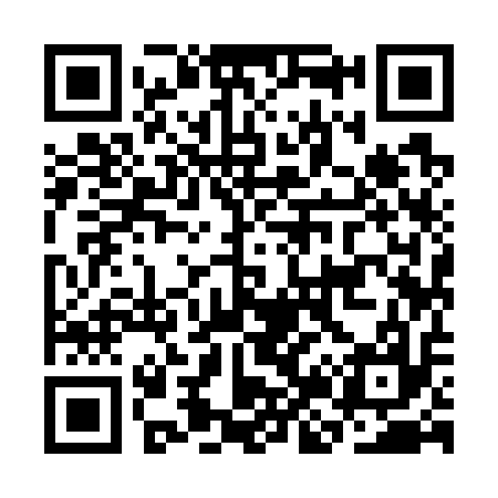 QR code for CJ9717