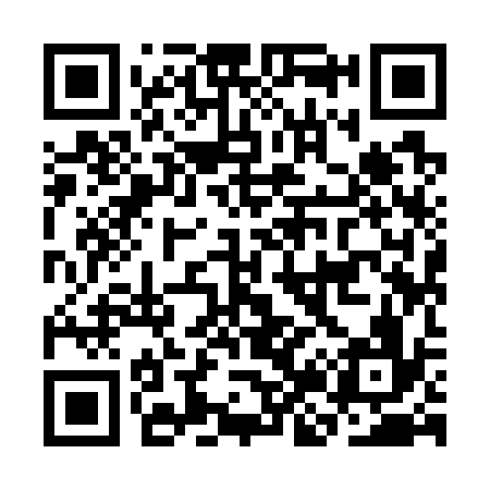 QR code for CJ9736