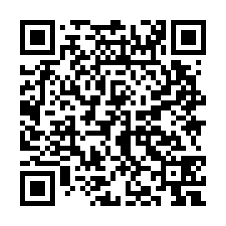 QR code for CJ9738