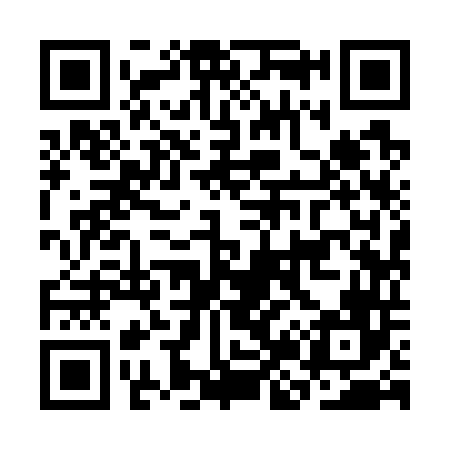 QR code for CJ9746