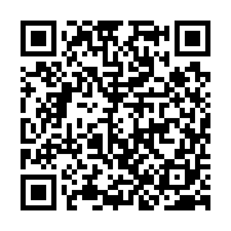 QR code for CJ9750