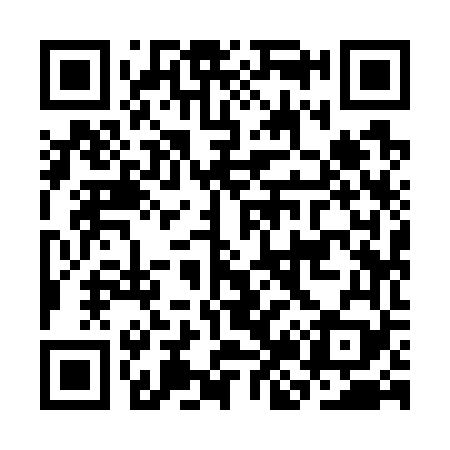 QR code for CJ9769