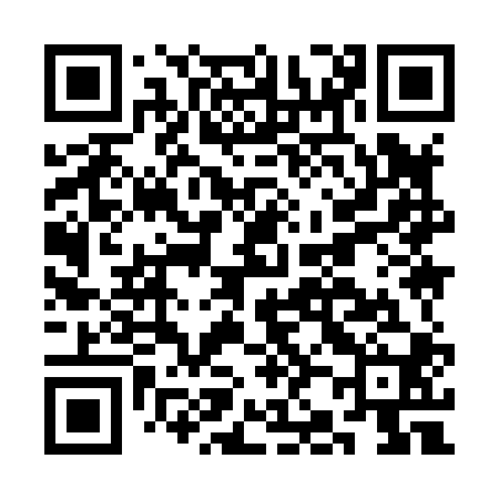 QR code for CJ9800